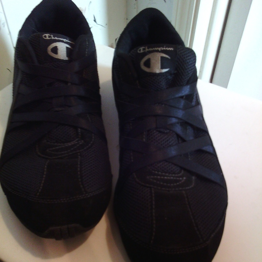Fitness Shoes